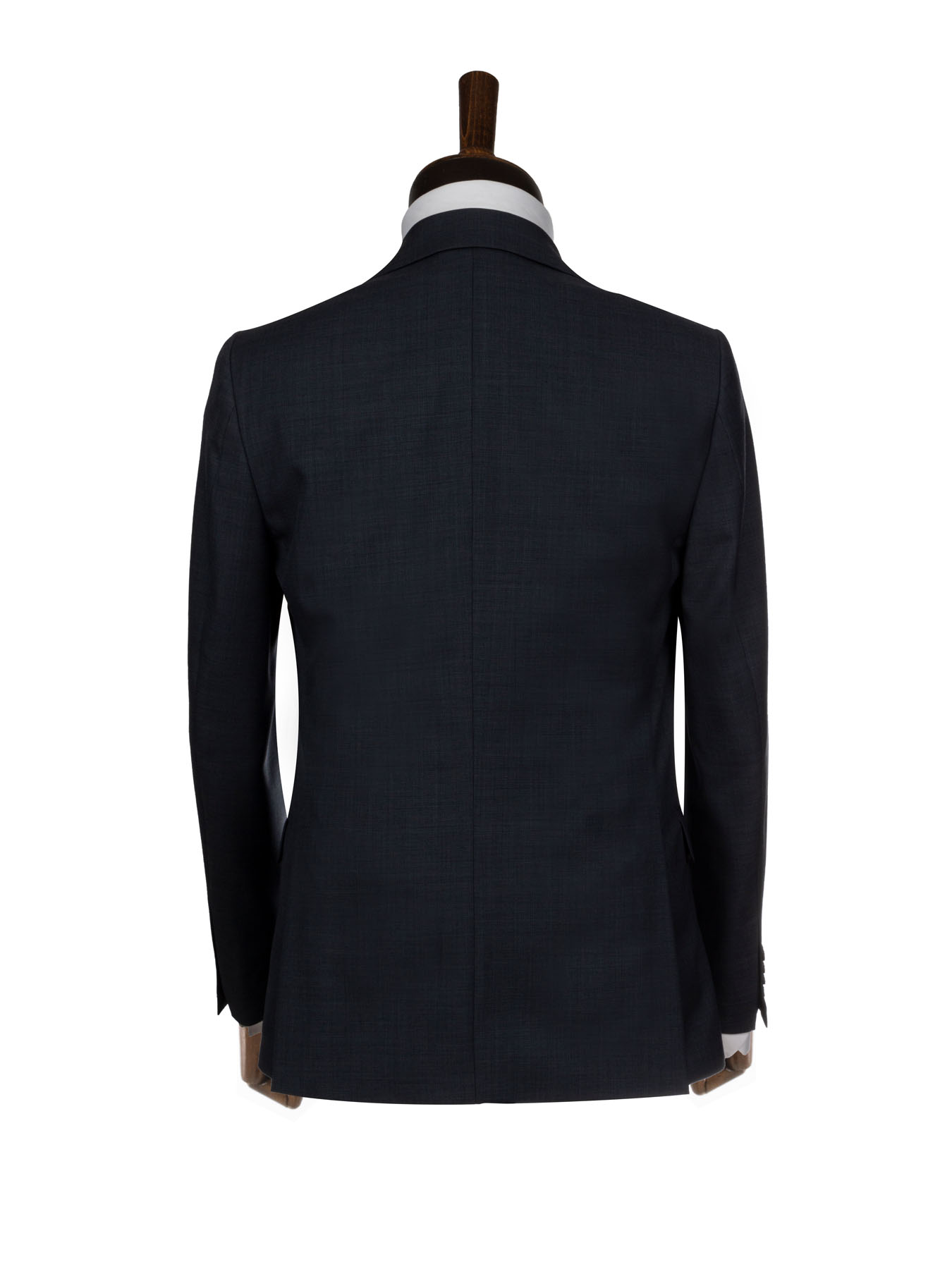 کت و شلوار مردانه جودون ال سی من 023