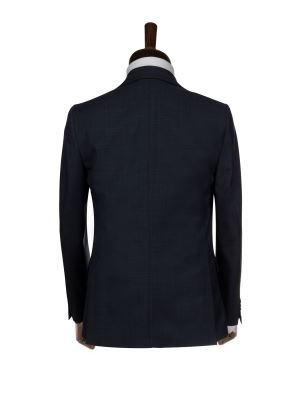 کت و شلوار مردانه جودون ال سی من 023