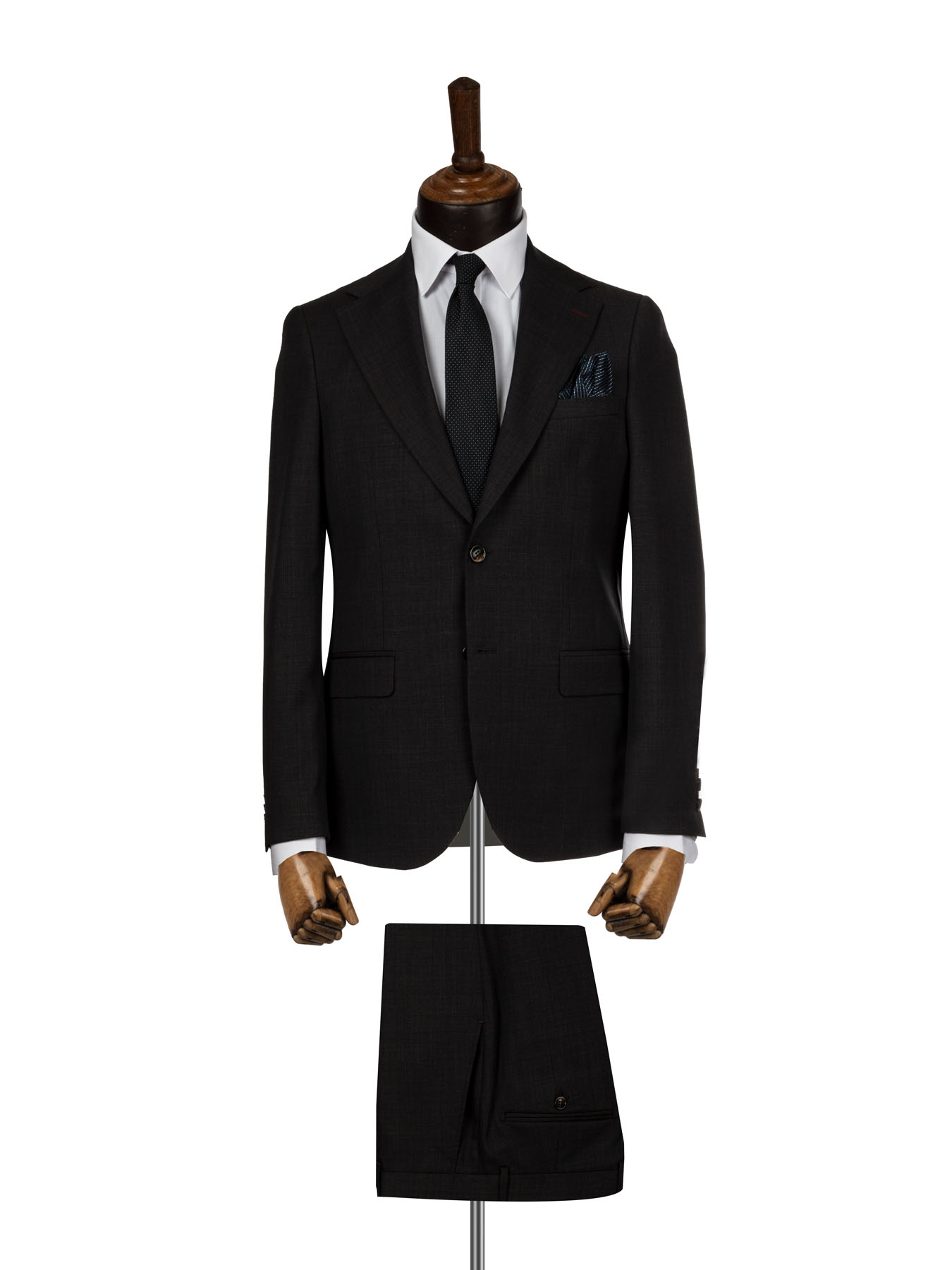 کت و شلوار  023