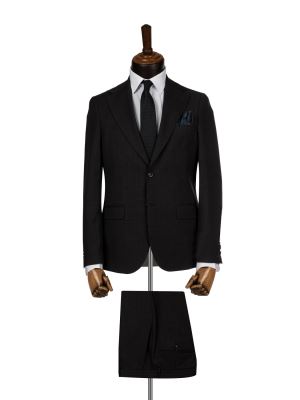 کت و شلوار  023