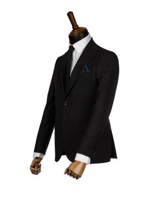 کت و شلوار  023