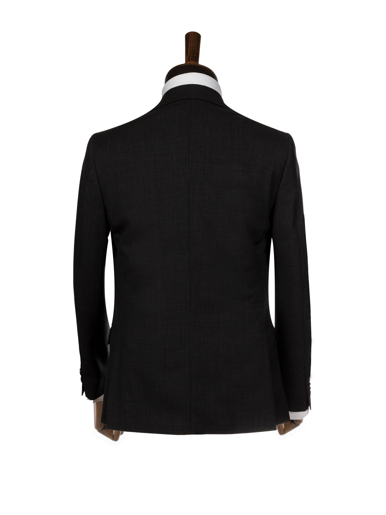 کت و شلوار  023