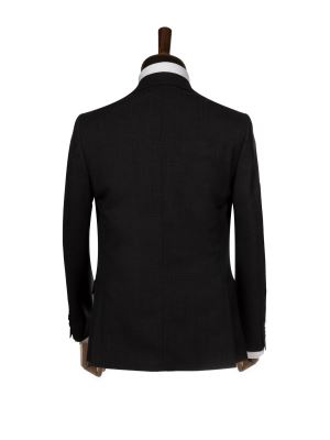 کت و شلوار  023