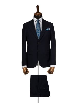 کت و شلوار مردانه جودون 023