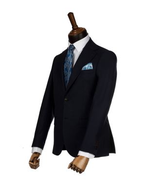 کت و شلوار مردانه جودون 023