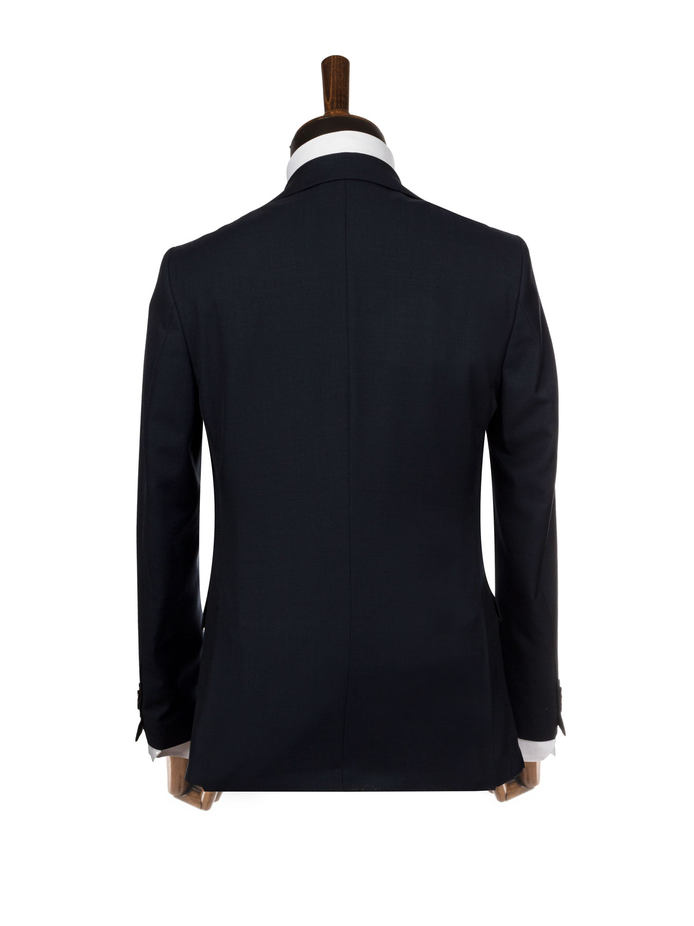 کت و شلوار مردانه جودون 023