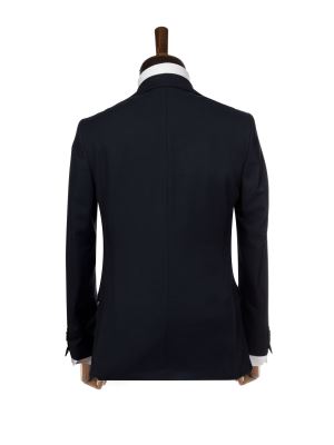 کت و شلوار مردانه جودون 023