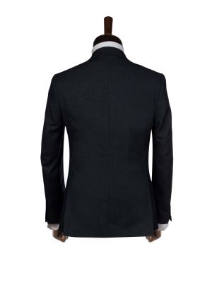 کت تک مردانه حصیری ال سی من 026