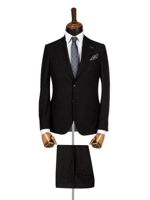 کت و شلوار مردانه 035