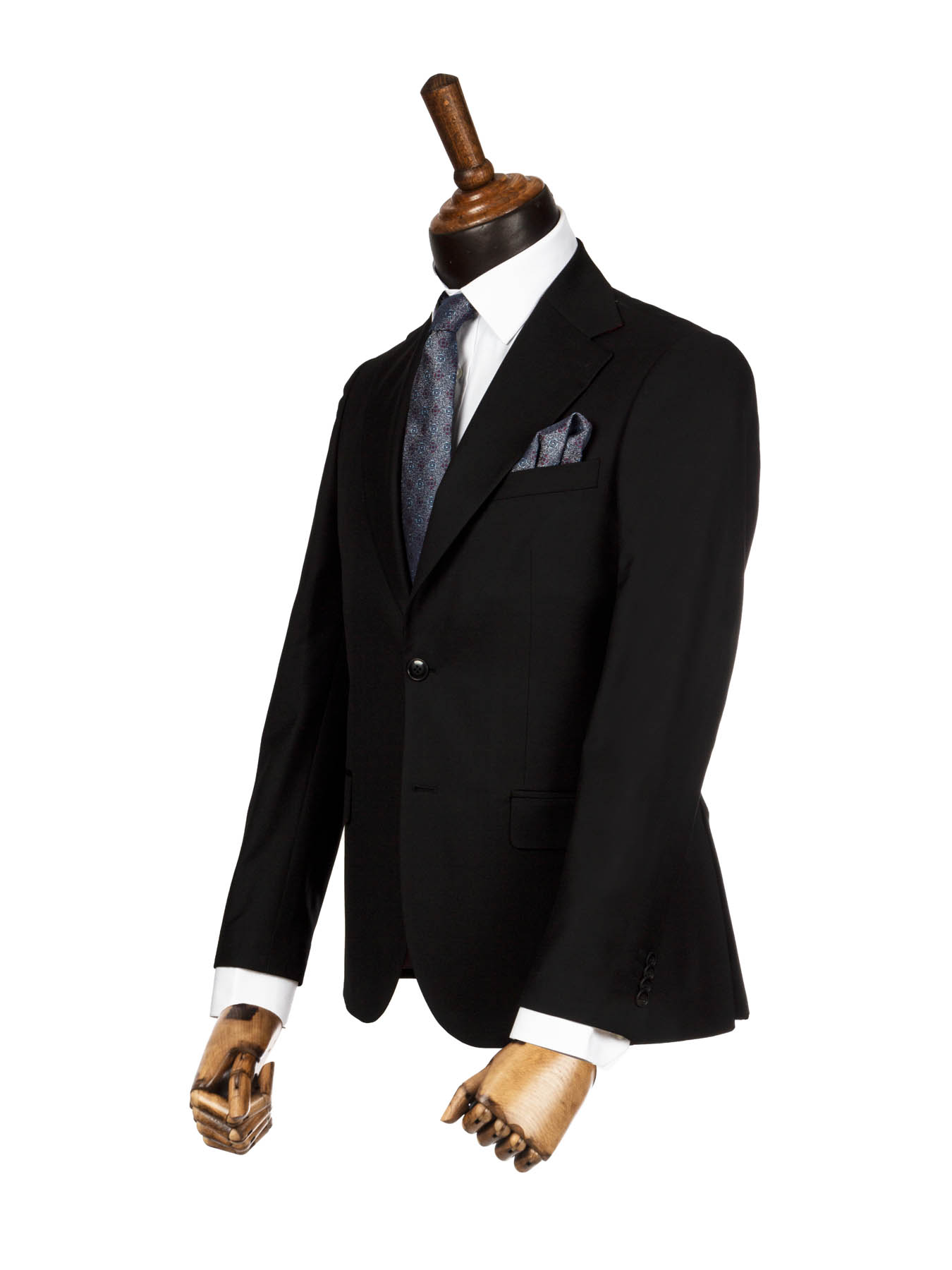 کت و شلوار مردانه 035