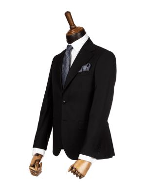 کت و شلوار مردانه 035