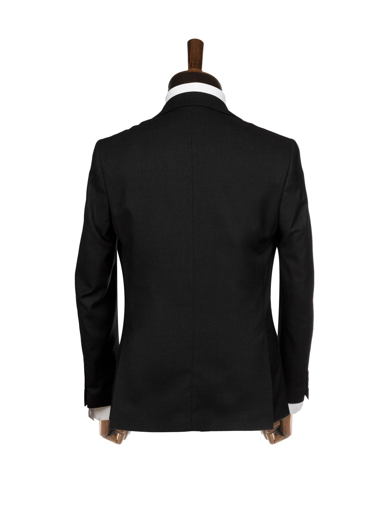 کت و شلوار مردانه 035