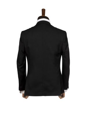 کت و شلوار مردانه 035