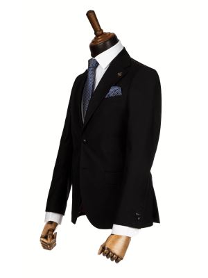 کت و شلوار و ژیله   046