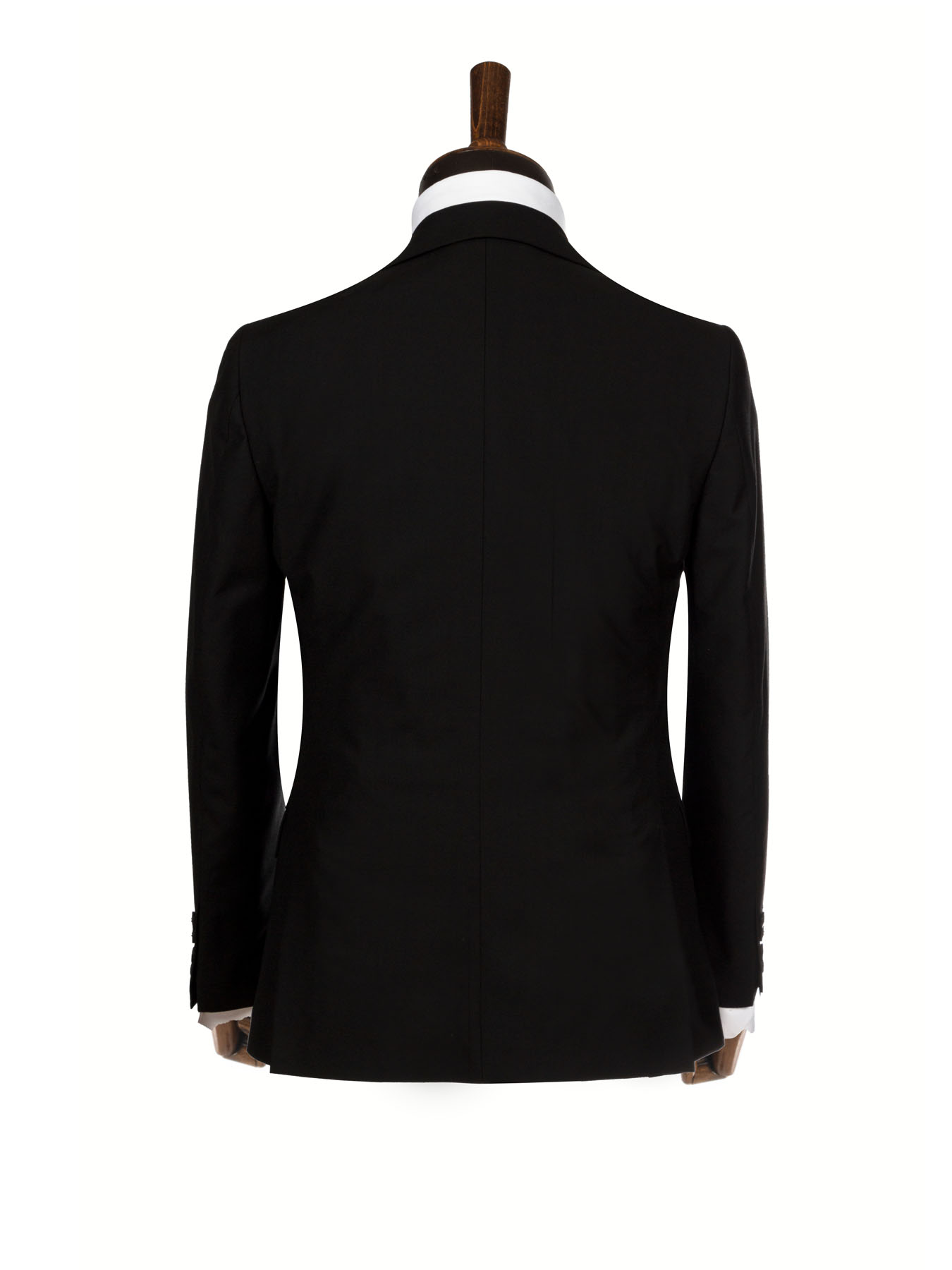 کت و شلوار و ژیله   046