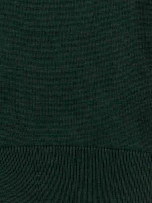 پلیور یقه هفت