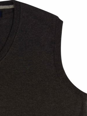 ژیله بافت یقه هفت