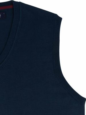 ژیله بافت یقه هفت