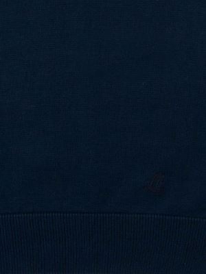 ژیله بافت یقه هفت