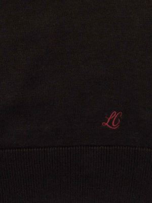 ژیله بافت یقه هفت