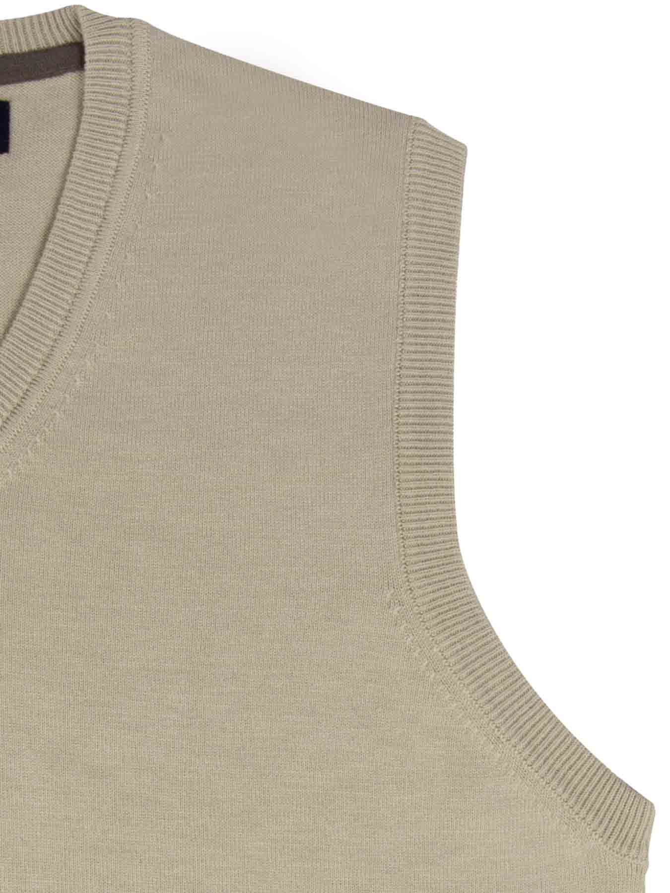 ژیله بافت یقه هفت