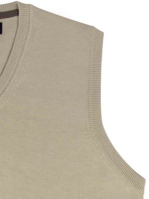 ژیله بافت یقه هفت