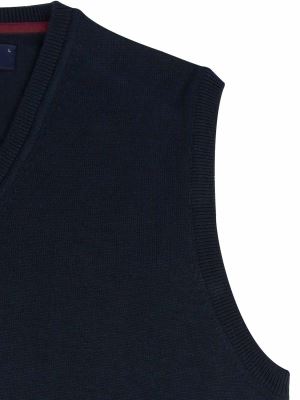 ژیله بافت یقه هفت