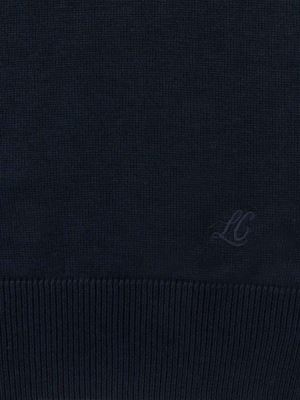 ژیله بافت یقه هفت