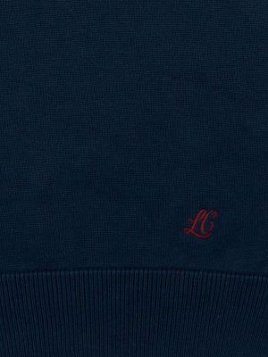 پلیور یقه 6 سانتی