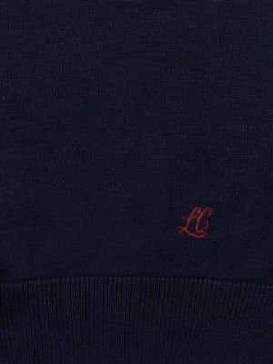 پلیور یقه 6 سانتی