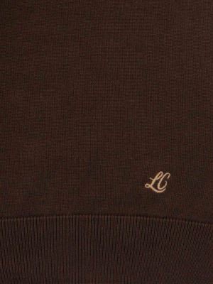 پلیور یقه 6 سانتی