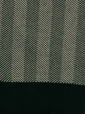 پلیور یقه گرد