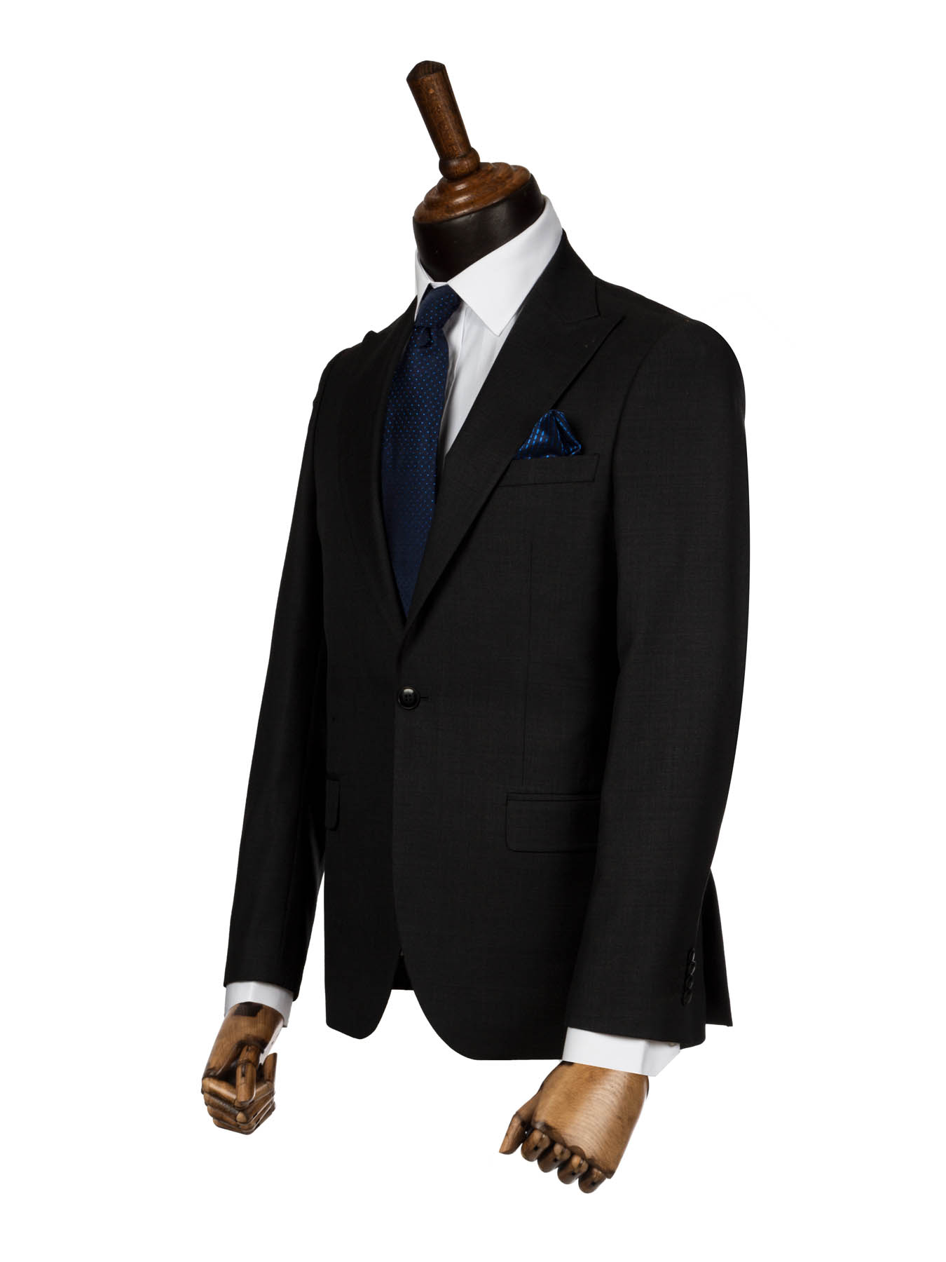 کت و شلوار  022