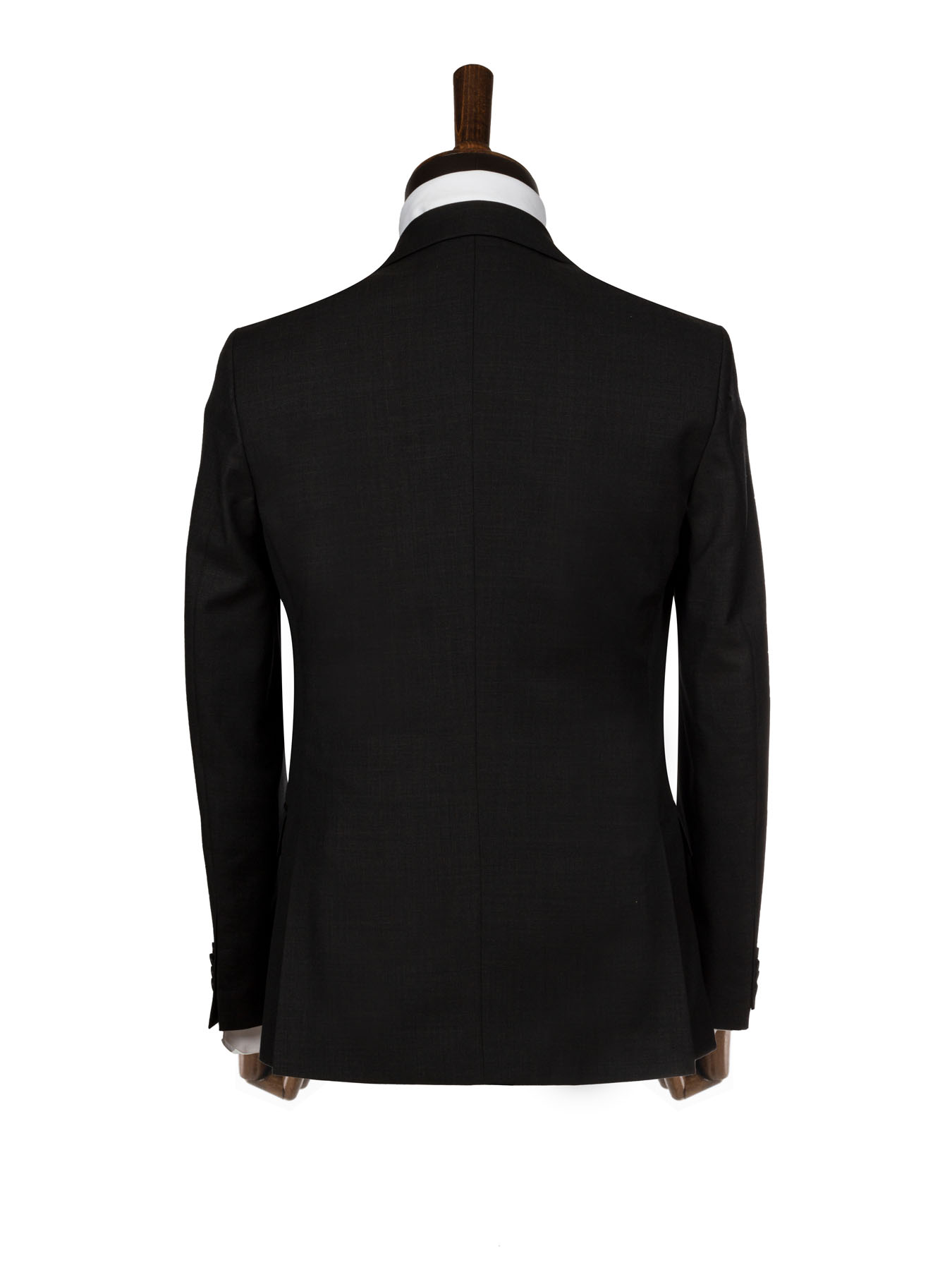 کت و شلوار  022