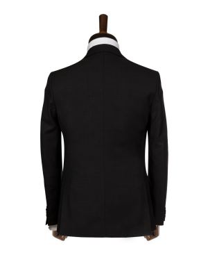 کت و شلوار  022