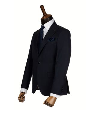 کت و شلوار  022