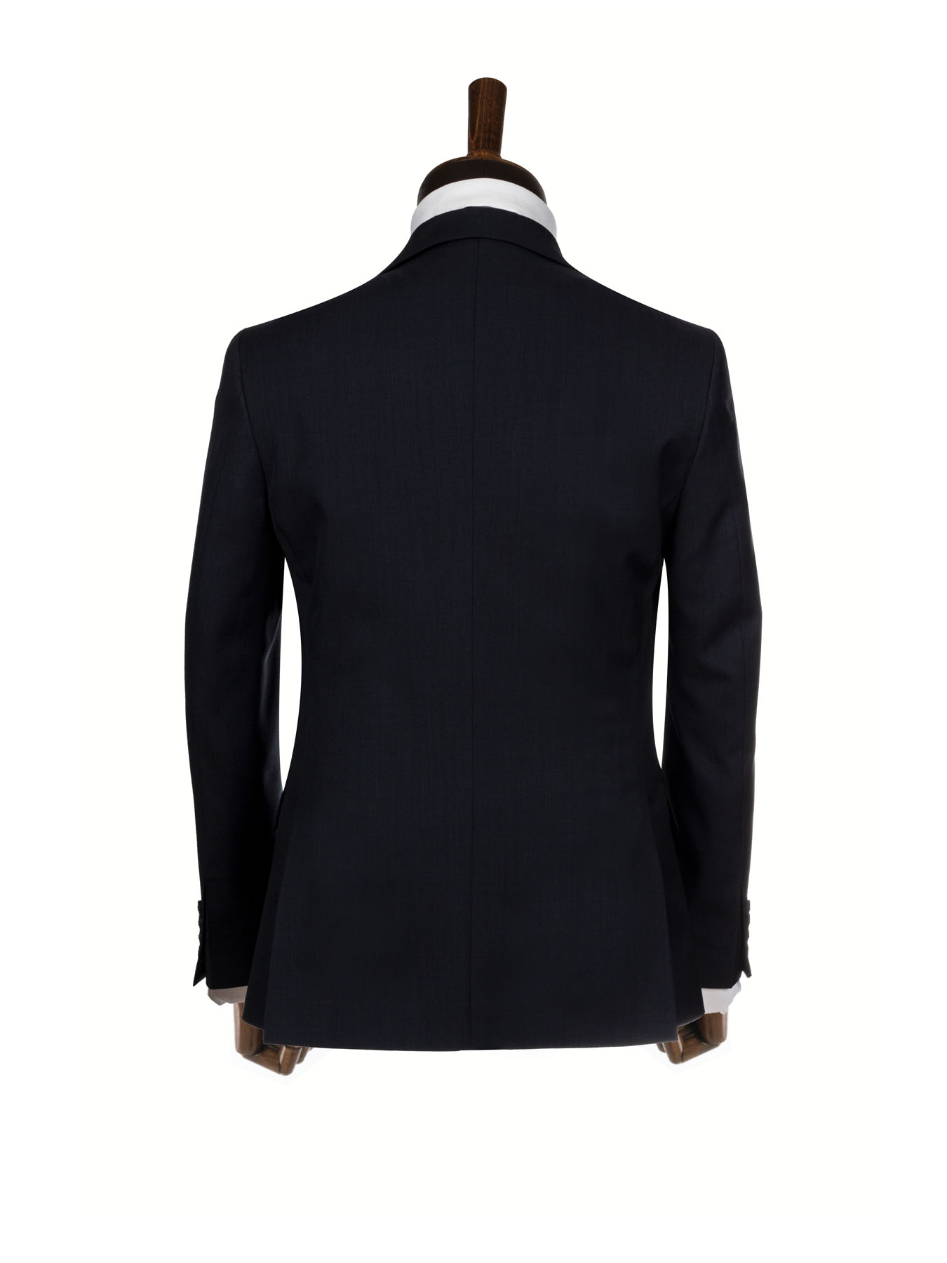 کت و شلوار  022