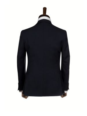 کت و شلوار  022