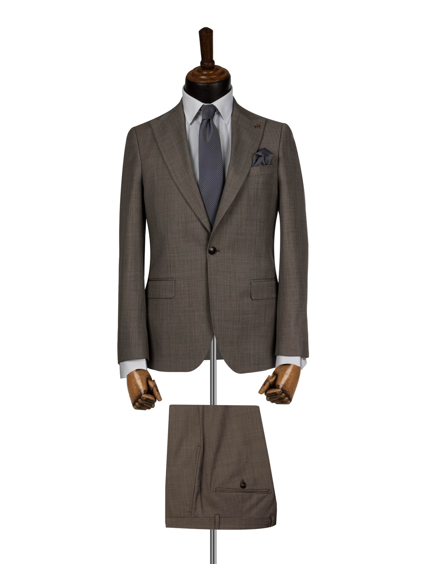 کت و شلوار مردانه 022