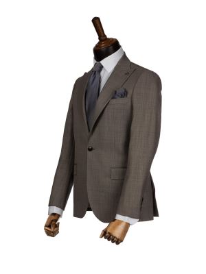 کت و شلوار مردانه 022