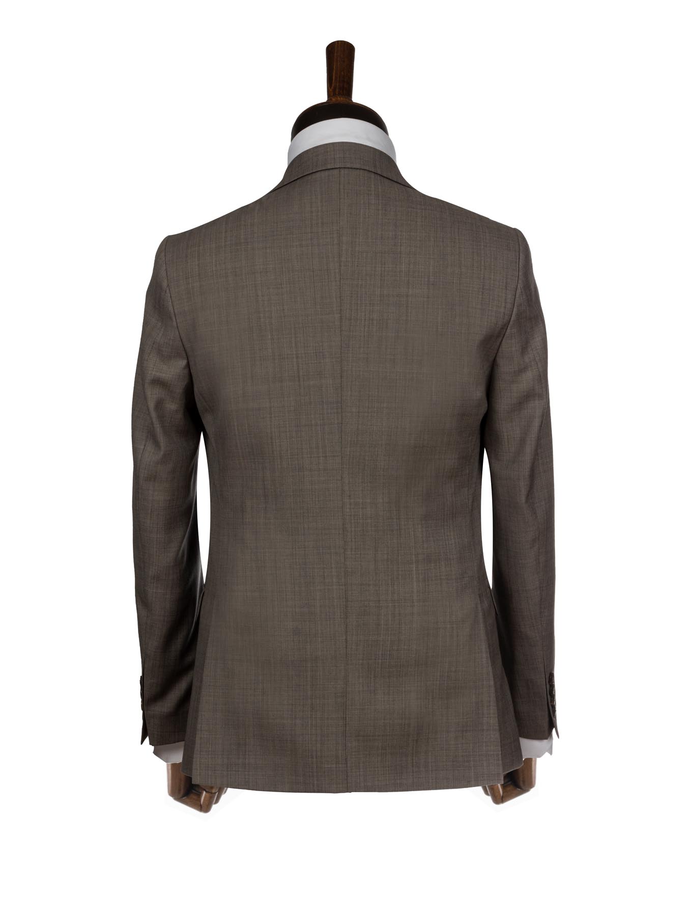 کت و شلوار مردانه 022