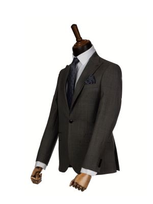 کت و شلوار مردانه 022