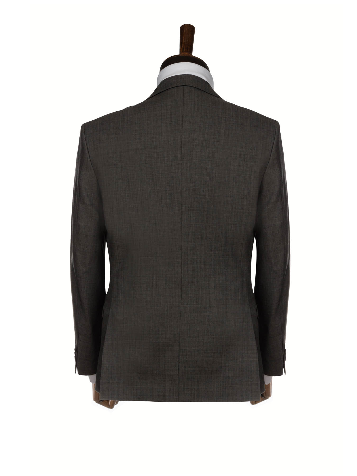 کت و شلوار مردانه 022