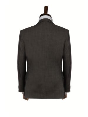 کت و شلوار مردانه 022