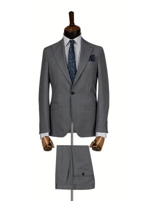 کت و شلوار مردانه  022