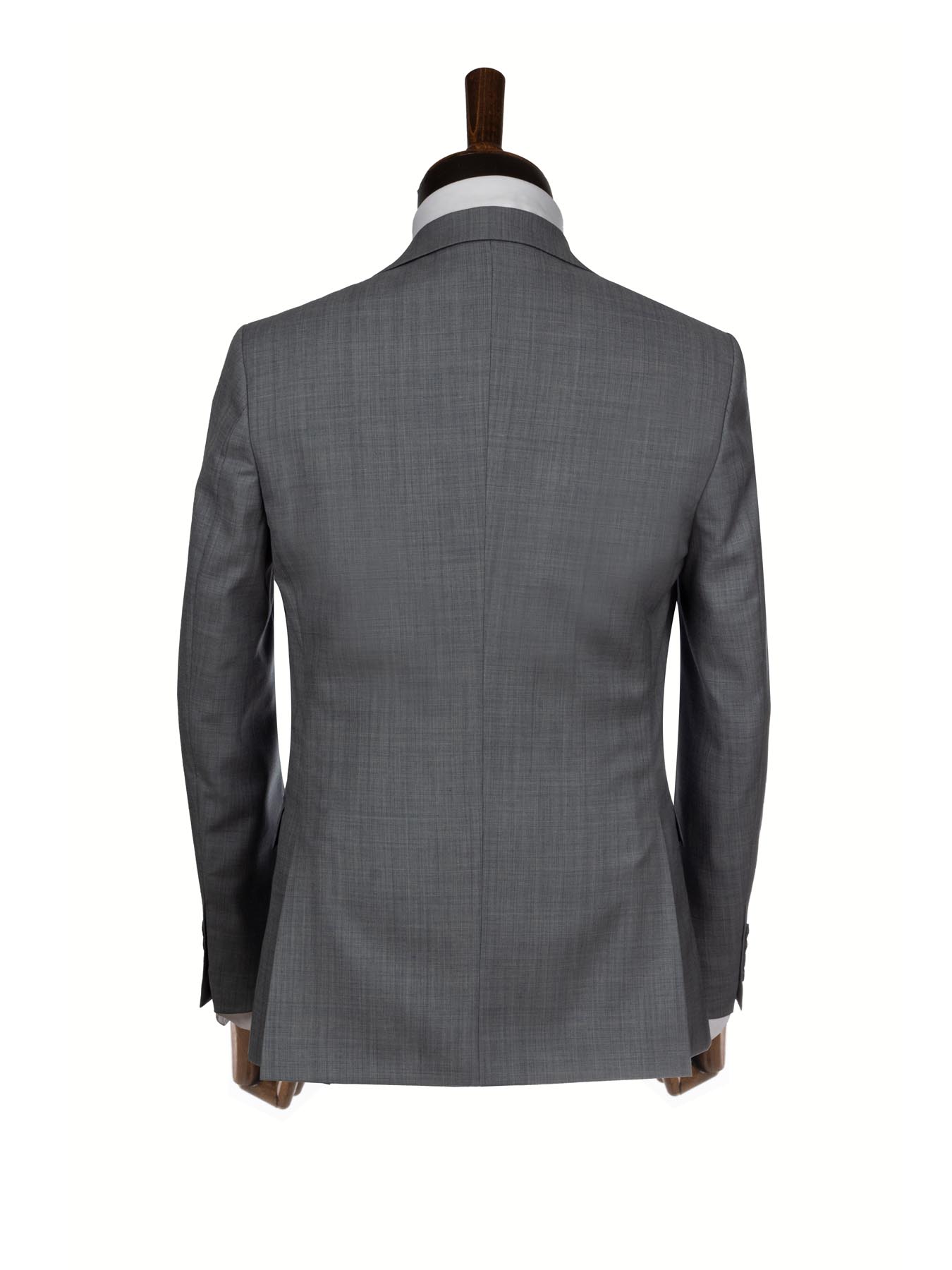 کت و شلوار مردانه  022