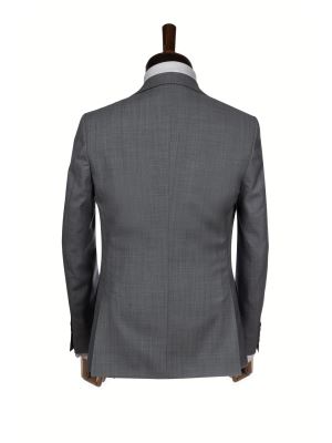 کت و شلوار مردانه  022