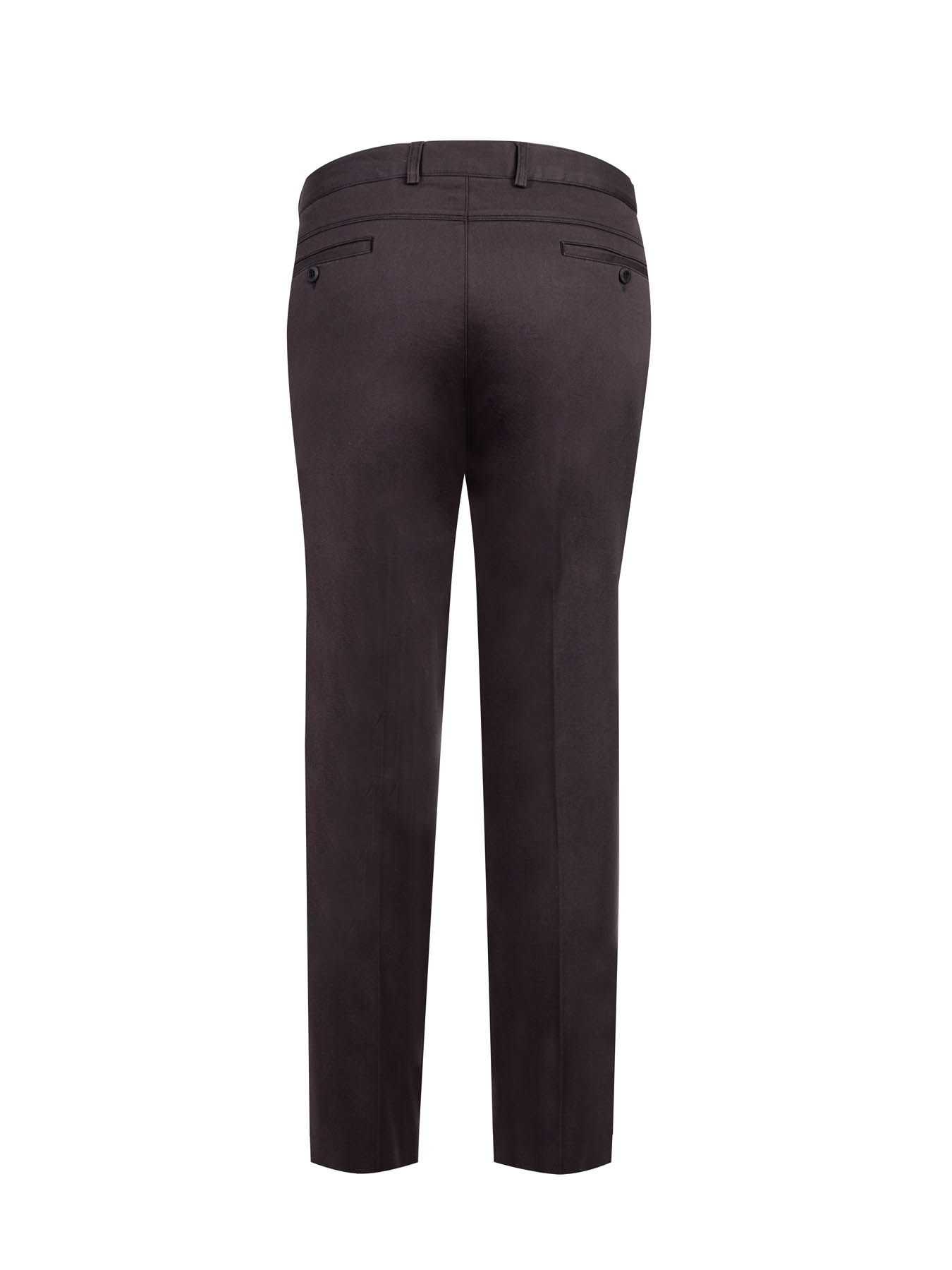 شلوار کتان  056