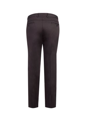 شلوار کتان  056