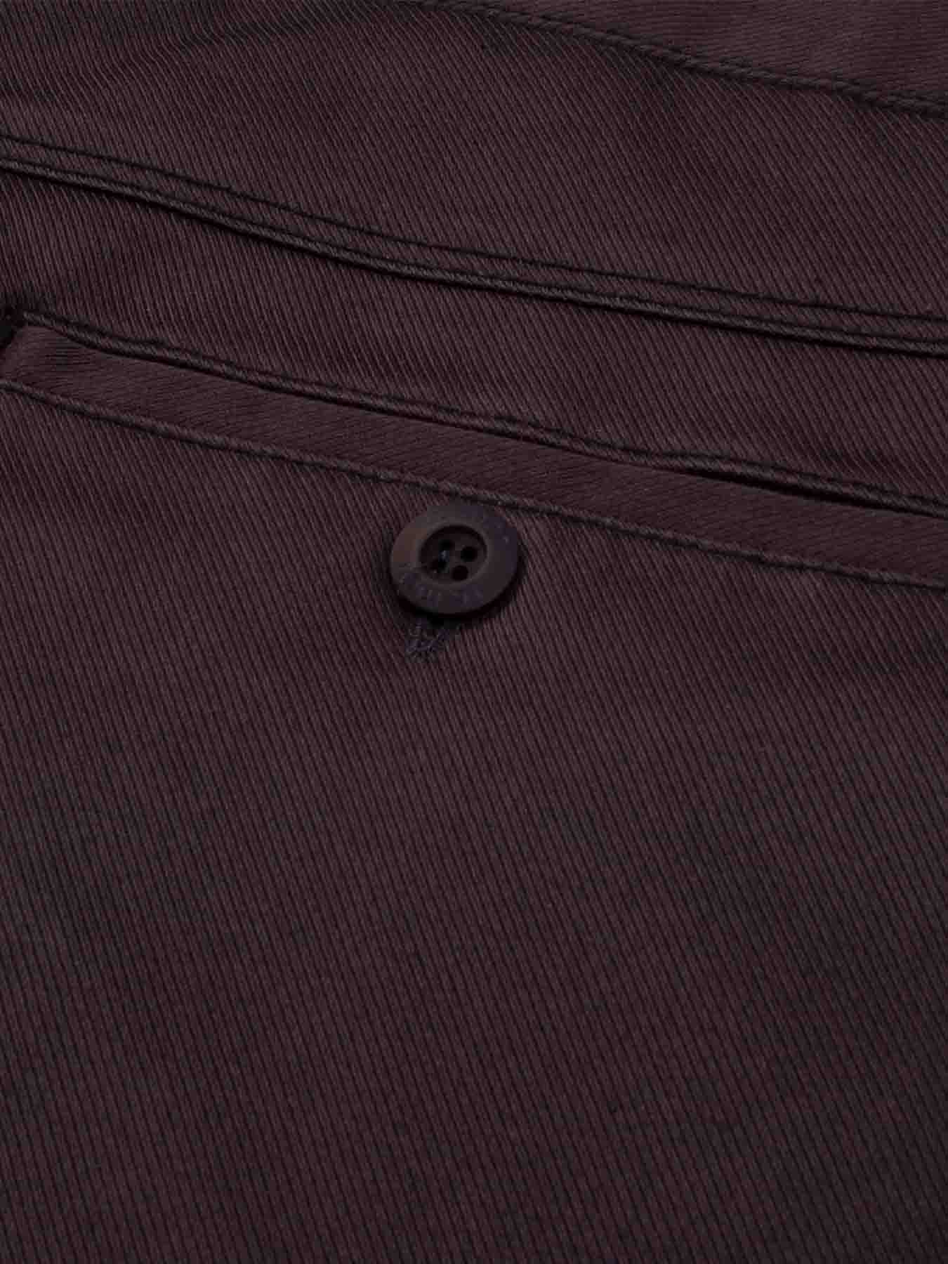 شلوار کتان  056